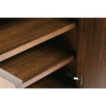 Product Image 16 for Oasis Credenza from Rowe Furniture