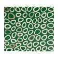 Product Image 6 for Ovoid Box, Set of 2 from Currey & Company