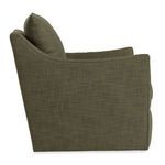 Product Image 4 for Cade Swivel Chair from Hooker Furniture