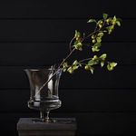 Product Image 10 for Crabapple Branches, Set of 2 from Napa Home And Garden