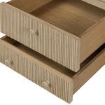 Product Image 11 for Bush Nightstand from Four Hands