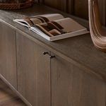 Product Image 10 for Franny Sideboard - Sandy Oak from Four Hands