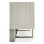 Product Image 4 for Tempo Buffet from Bernhardt Furniture