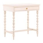 Product Image 1 for Zepatta Side Table from Furniture Classics
