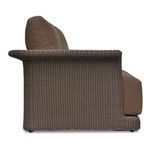 Product Image 3 for Meredith Outdoor Sofa from Moe's
