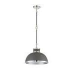 Product Image 3 for Corning 1 Light Pendant from Savoy House 