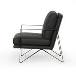 Product Image 5 for Kenzie Chair from Four Hands