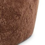 Product Image 15 for Amelie Chair from Four Hands