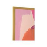 Product Image 2 for Pink Slip I Artwork from Chelsea House