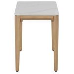 Product Image 5 for Palma Nesting Coffee Tables from Summer Classics