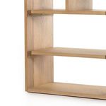 Product Image 5 for Margot Bookcase from Four Hands