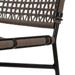 Product Image 22 for Wharton Outdoor Dining Chair from Four Hands