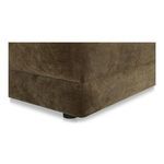 Product Image 6 for Bryn Chaise from Moe's