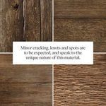 Product Image 7 for Elio End Table from Four Hands