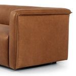 Product Image 24 for Wellborn Sofa from Four Hands