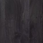 Product Image 12 for Caprice Tall Mango Cabinet - Black Wash Mango from Four Hands