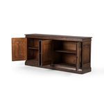 Product Image 5 for Kinser Aged Pine Sideboard from Four Hands