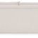 Product Image 2 for Savannah 9 ft. Sofa from Hooker Furniture