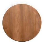 Product Image 9 for Vikram Side Table from Noir