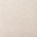 Product Image 15 for Lawrence 87" White Fabric Sofa from Four Hands