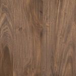 Product Image 25 for Trey Modular Filing Credenza from Four Hands