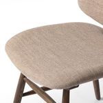 Product Image 9 for Montague Dining Chair from Four Hands
