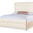 Product Image 3 for Westwood Upholstered Bed from Hooker Furniture