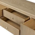 Product Image 10 for Bush Sideboard from Four Hands