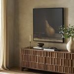 Product Image 6 for Pear I by Shaina Page from Four Hands