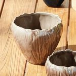 Product Image 4 for Evelyn Pot from Napa Home And Garden