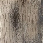 Product Image 17 for Ava Linear Chandelier Antiqued Iron from Four Hands