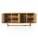 Product Image 25 for Merit Rattan-Inspired Outdoor Sideboard from Four Hands