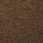 Product Image 8 for Jackson Outdoor Dining Chair from Four Hands