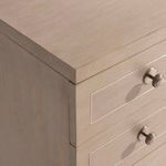 Product Image 7 for Cornelia Nightstand from Bernhardt Furniture