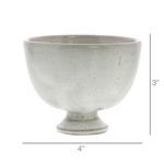 Product Image 2 for Lina Ceramic Perfect Bowl from Homart