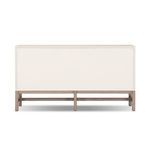 Product Image 5 for Fiona 6 Drawer Dresser from Four Hands