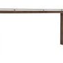 Product Image 5 for Reilly Console Table from Bernhardt Furniture