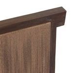 Product Image 13 for Akemi Outdoor Chair from Four Hands