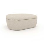 Product Image 4 for Serir Cocktail Table from Caracole