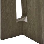 Product Image 6 for Rochelle Outdoor Two-Tone Round Side Table from Bernhardt Furniture