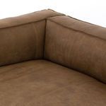 Product Image 24 for Nolita Reverse Stitch Sofa from Four Hands