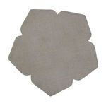 Product Image 2 for Mina Drinking Table from Gabby