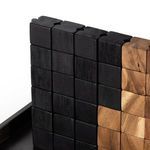 Product Image 13 for Four In A Row Aged Metal from Four Hands