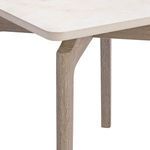 Product Image 6 for Aurora Outdoor Side Table from Bernhardt Furniture