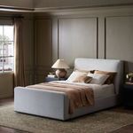 Product Image 10 for Colt Bed from Four Hands