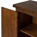 Product Image 12 for Etienne Sideboard from Four Hands