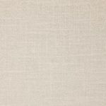 Product Image 5 for Amelia Media Console from Four Hands