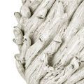 Product Image 2 for Seadrift Vase from Currey & Company