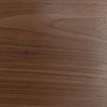 Product Image 17 for Baum Dark Walnut Large Chandelier from Four Hands