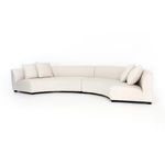 Product Image 6 for Liam 2 Piece Sectional from Four Hands